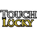 Casino Touch Lucky