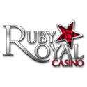 Casino RubyRoyal
